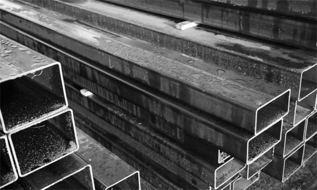 寿宁q345c无缝方矩管